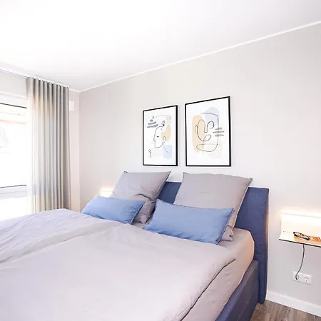 Moingroemitz * Grömitz