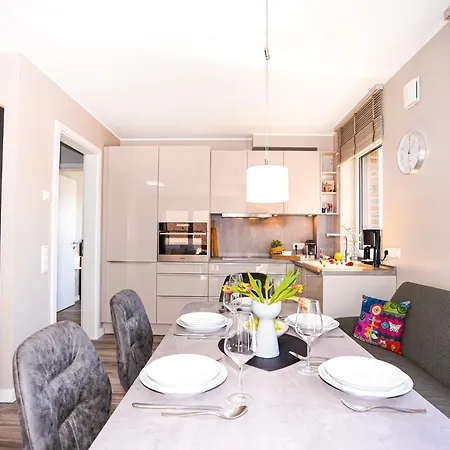 Moingroemitz Grömitz