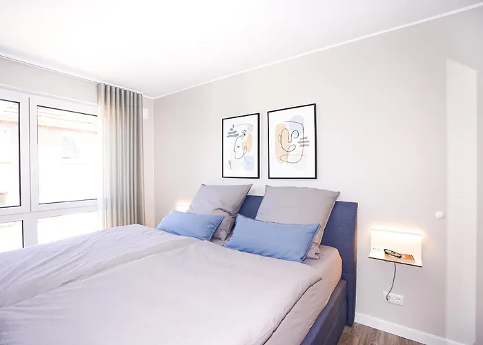 Moingroemitz * Grömitz