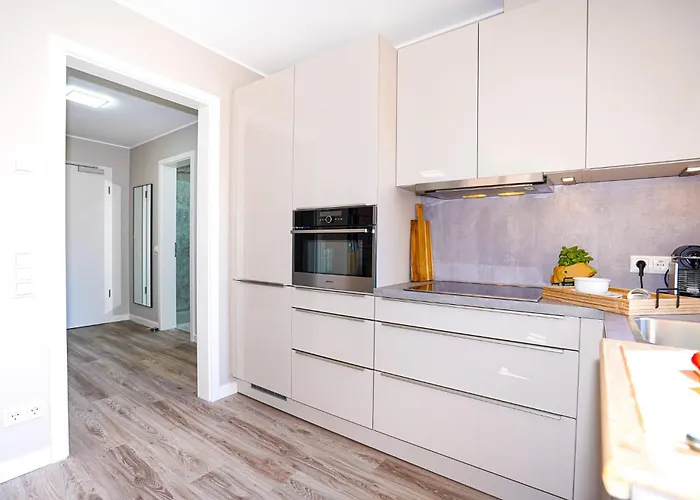 Moingroemitz Grömitz