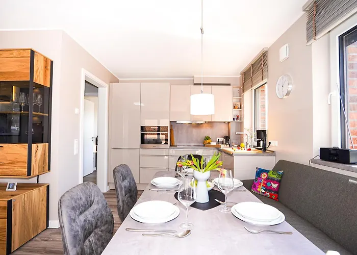 Moingroemitz Grömitz