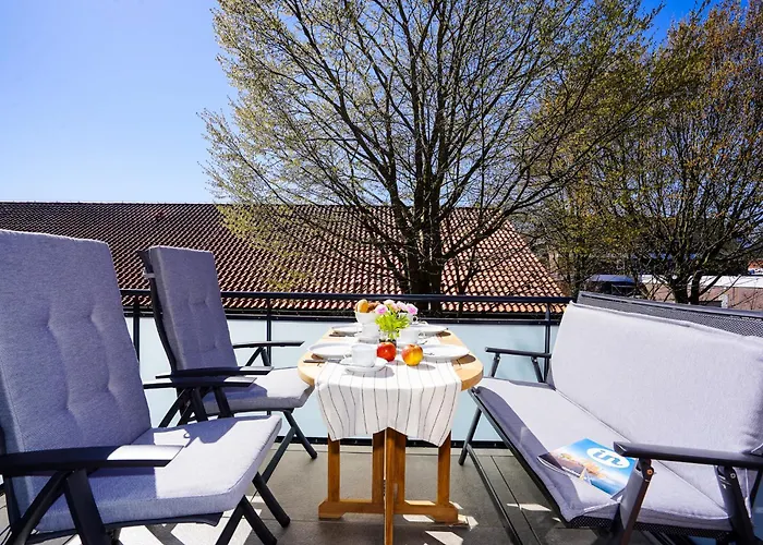 Moingroemitz Grömitz