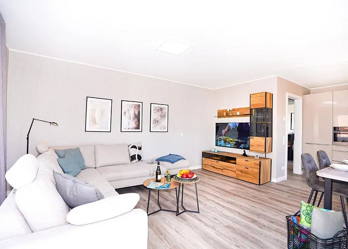 Moingroemitz Grömitz